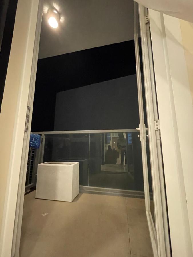 The Beach Suite At The Mactan Newtown Lapu-Lapu City Bagian luar foto